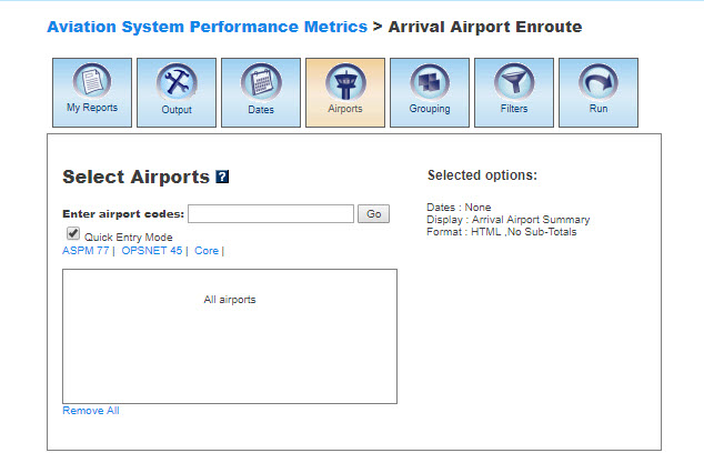 APM ArrAir AIRPORTS2.jpg