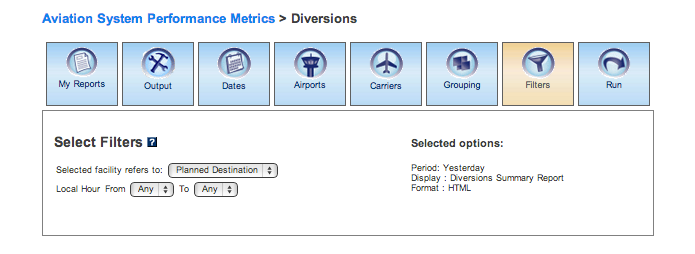 ASPMDiv Filters.png