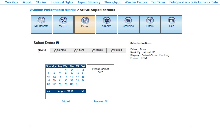 APM ArrAir DATES.jpg